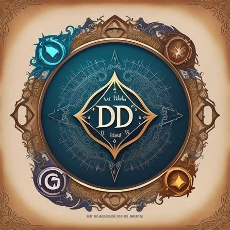 dnd wilden|unique names dnd.